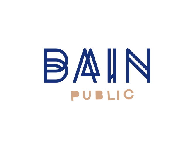 Bain Public