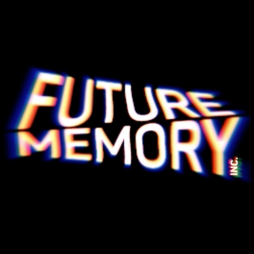 Future Memory Inc.