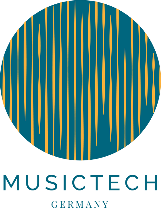 Music Tech Germany