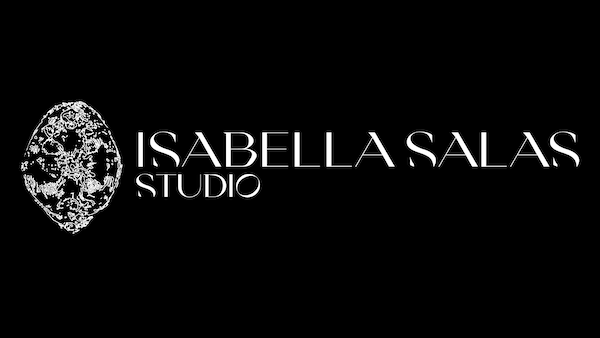 Isabella Salas Studio