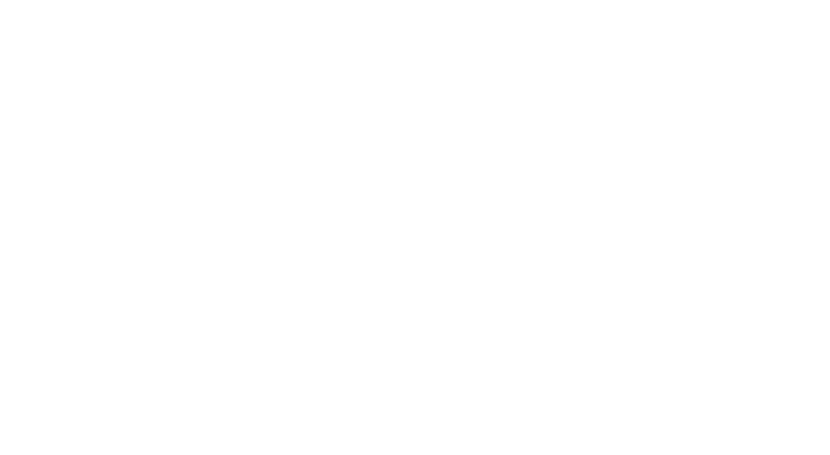logo_officiel_Numana_white