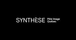 Synthèse - Pôle Image Québec