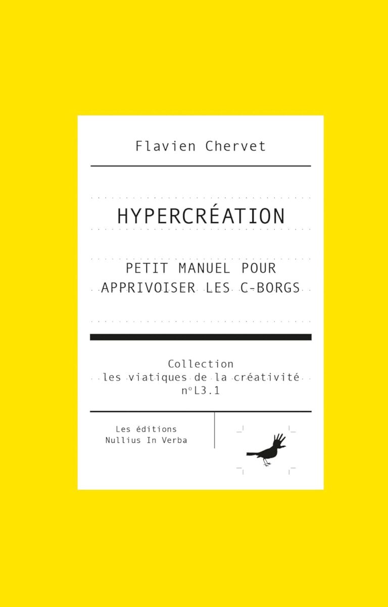 Hypercréation