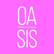 Oasis Immersion