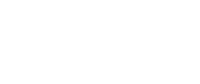 AIC_Logo_2020_white-overlay