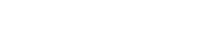 Images Tech logo wh High Res@4x