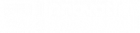 Innovation Bridge-logo-white