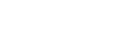LOGOSAT_FRBLANC_transparent