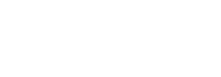 MTL Intl logo