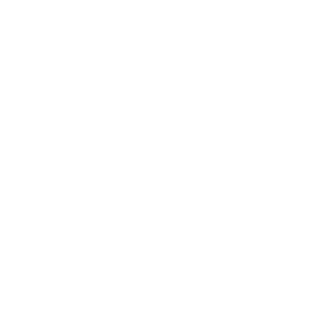 Moment-Factory-Logo-BLANC