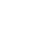 Ubisoft Stacked Logo_white