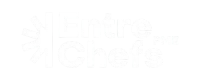 entrechefs_pme