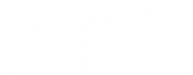 kikk_asbl-logo-white