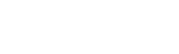 Images et Technologie Logo