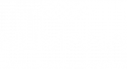 logo_officiel_Numana_white